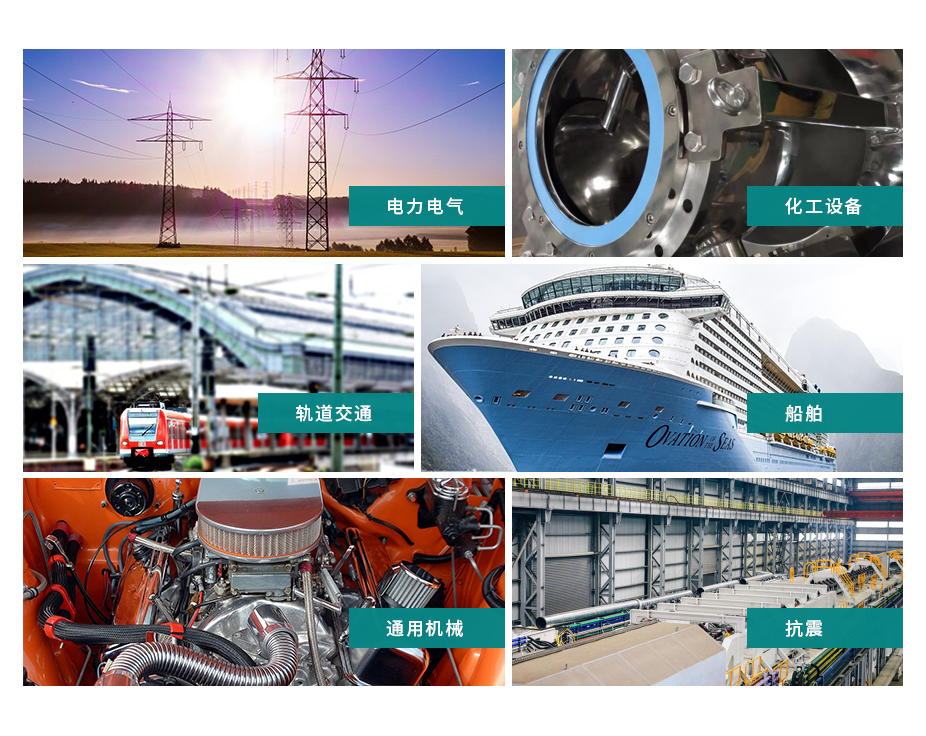 細(xì)桿雙頭螺柱 不銹鋼（304/316）碳鋼 合金鋼,萬(wàn)千緊固件